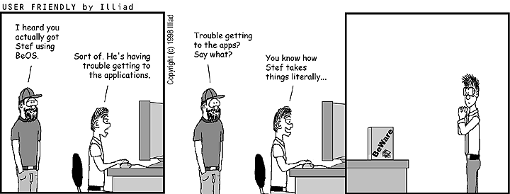 user_friendly_comic_strip_1