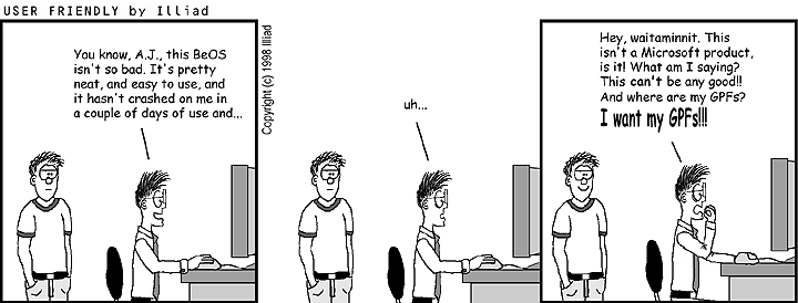 user_friendly_comic_strip_3