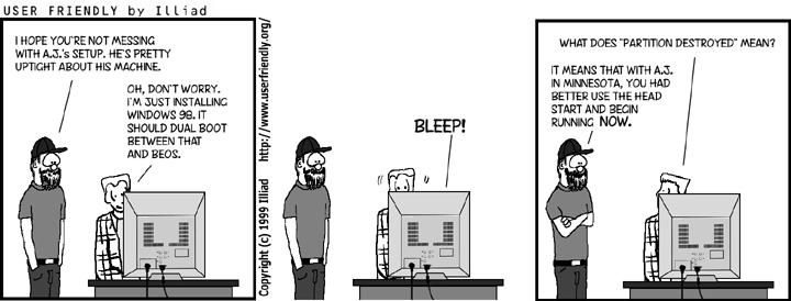 user_friendly_comic_strip_5